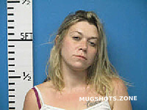 Butler Christine Michelle Hardin County Mugshots Zone