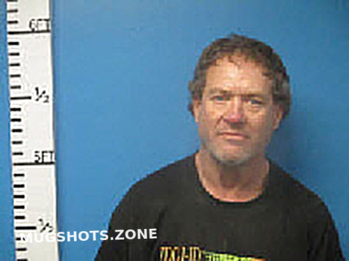 JOHANSSON SVEN ERIK 03 04 2023 Hardin County Mugshots Zone