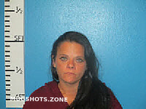 ERWIN HEATHER THERESA 04 13 2023 Hardin County Mugshots Zone