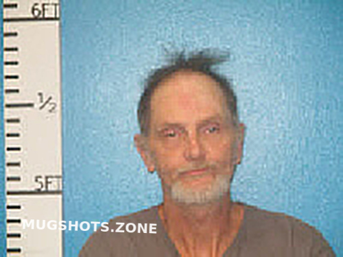 Sebren Chad Allen Hardin County Mugshots Zone