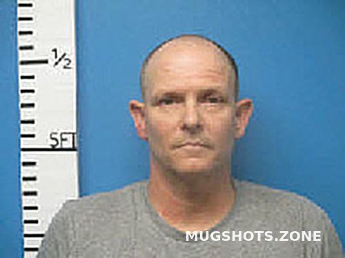 MCGOUGH JERRAMIE LYNN 05 25 2023 Hardin County Mugshots Zone