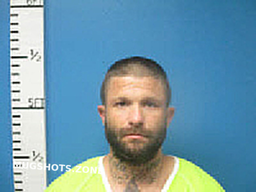 Holder Bo Brian Hardin County Mugshots Zone