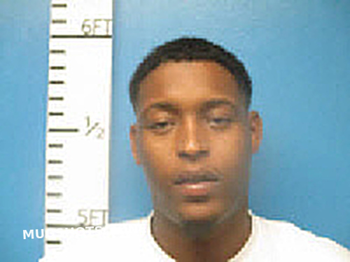 Wright Demydran Demond Marquis Hardin County Mugshots Zone