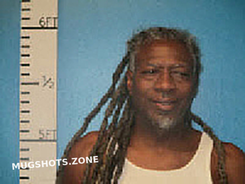 PROCTOR JOHNERSON 07 30 2023 Hardin County Mugshots Zone