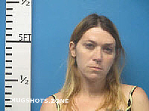 Butler Christine Michelle Hardin County Mugshots Zone