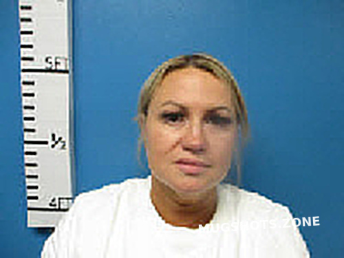 Neale Rea Taziele Hardin County Mugshots Zone