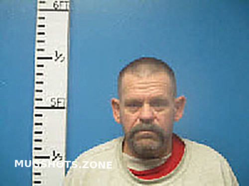 ALLEN KELLY MATTHEW 11 01 2023 Hardin County Mugshots Zone