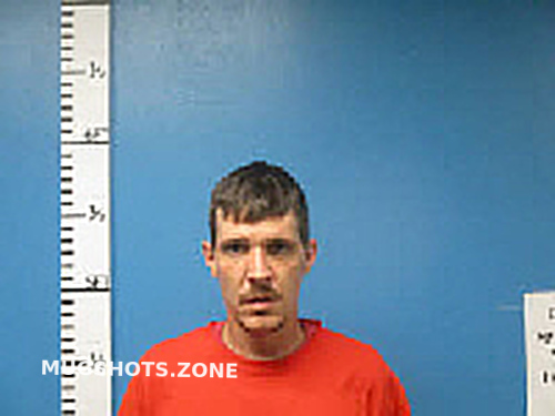 OHAVER DEVIN ANDREW 11 20 2023 Hardin County Mugshots Zone