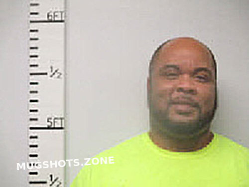 MISHAW JAMAL LEVIORIS 12 29 2023 Hardin County Mugshots Zone