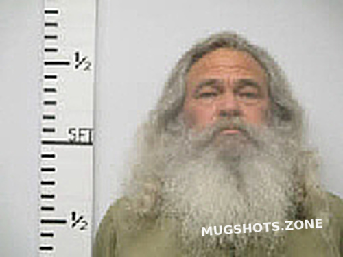 MERCER KENNETH ANDREW 01 02 2024 Hardin County Mugshots Zone