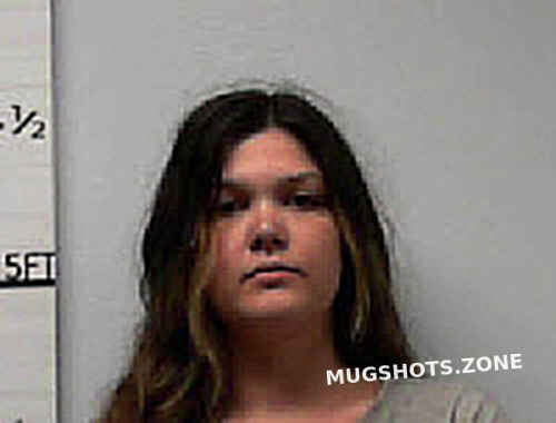 Parkerson Lendzae Nakol Hardin County Mugshots Zone