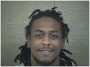 Thomas Treveon Harnett County Mugshots Zone