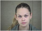 Entrikin Elizabeth Harnett County Mugshots Zone