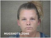 JOHNSON TAMMY 06 23 2021 Harnett County Mugshots Zone