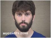 Boyd Christopher Harnett County Mugshots Zone