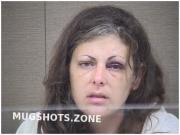 Mcdonald Melissa Harnett County Mugshots Zone