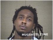 Thomas Treveon Harnett County Mugshots Zone