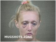 Lothrop Melissa Harnett County Mugshots Zone