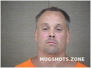 Barnett Michael Harnett County Mugshots Zone