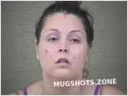 Drye Brittany Harnett County Mugshots Zone