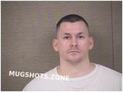 SMITH MARCUS 01 07 2022 Harnett County Mugshots Zone