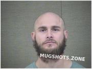 Hardison Ronnie Harnett County Mugshots Zone