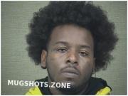 ELLIOTT TIMOTHY 02 01 2022 Harnett County Mugshots Zone