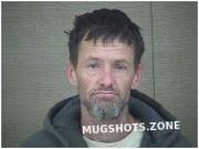 Moose James Harnett County Mugshots Zone