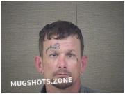 Deese James Harnett County Mugshots Zone