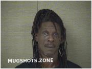 MORRIS CHARLES 05 01 2022 Harnett County Mugshots Zone