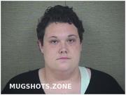 House Jamie Harnett County Mugshots Zone