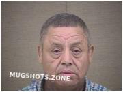 Freeman Michael Harnett County Mugshots Zone