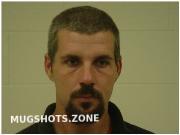 MCNEILL MICHAEL 08 07 2022 Harnett County Mugshots Zone