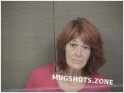 HALL PAMELA 08 16 2022 Harnett County Mugshots Zone