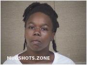 Quick Elizabeth Harnett County Mugshots Zone