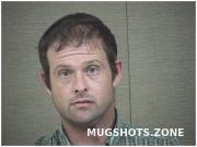 STEWART WILLIAM 09 21 2022 Harnett County Mugshots Zone