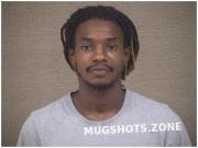 ELLIS LARRY 10 08 2022 Harnett County Mugshots Zone