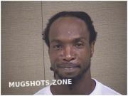 Melvin Lindwood Harnett County Mugshots Zone