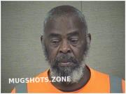 Evans Larry Harnett County Mugshots Zone