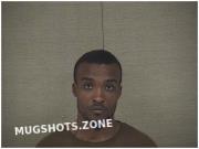 Moye Michael Harnett County Mugshots Zone