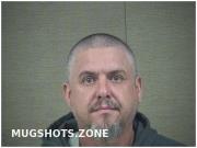 Daniel Claude Harnett County Mugshots Zone