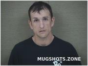 ADDISON WILLIAM 10 28 2022 Harnett County Mugshots Zone