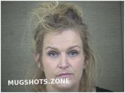 FITZGERALD KAITLIN 11 18 2022 Harnett County Mugshots Zone