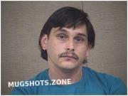 Woodell James Harnett County Mugshots Zone