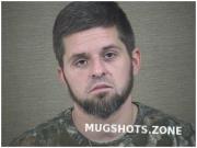 Warrick James Harnett County Mugshots Zone