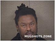 Brown Lawrence Harnett County Mugshots Zone