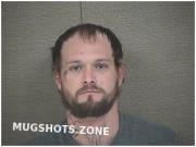 BAREFOOT MICHAEL 12 02 2022 Harnett County Mugshots Zone