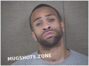 HUNT ZACHARY 12 06 2022 Harnett County Mugshots Zone