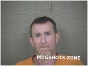 West James Harnett County Mugshots Zone