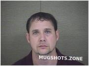 Norton Jonathan Harnett County Mugshots Zone